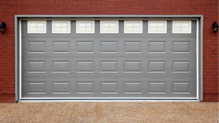 Garage Door Repair at Coopers Pond, Florida