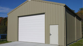 Garage Door Openers at Coopers Pond, Florida